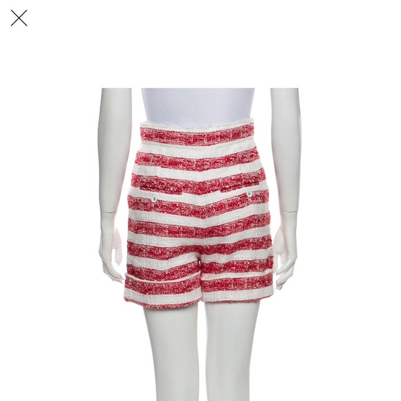 Dolce & Gabbana sailor pants size 38 - Picture 2 of 9